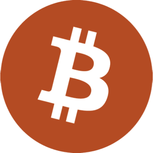 Cryptomonedas